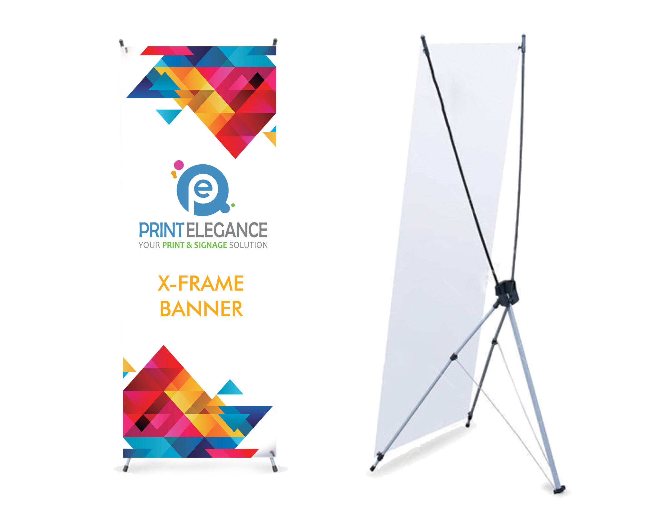x-frame-banners