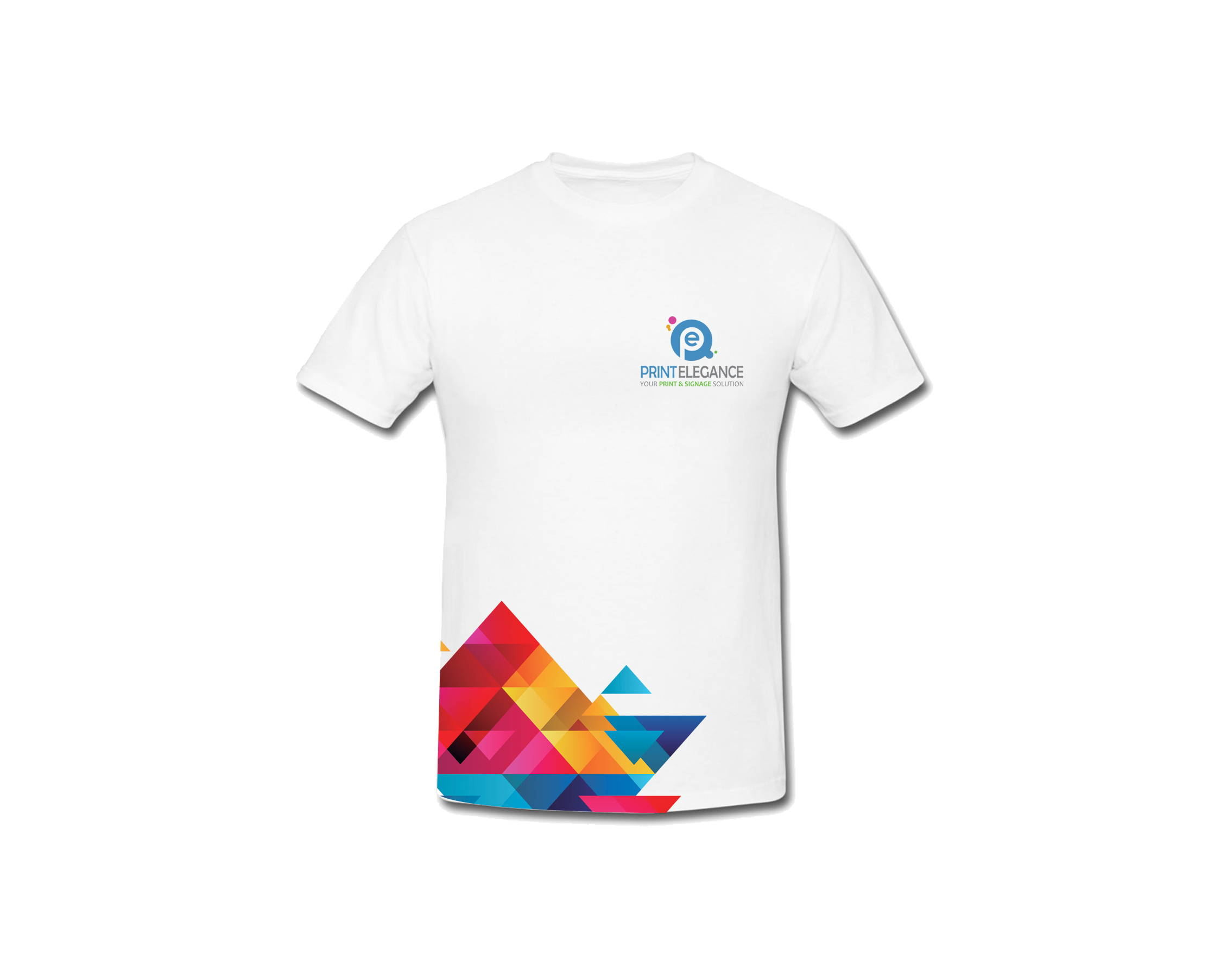 corporate-branding