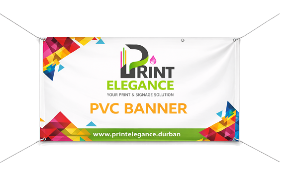banners