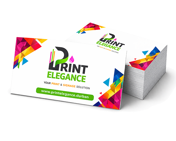 business-cards
