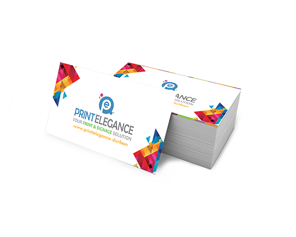 business-cards