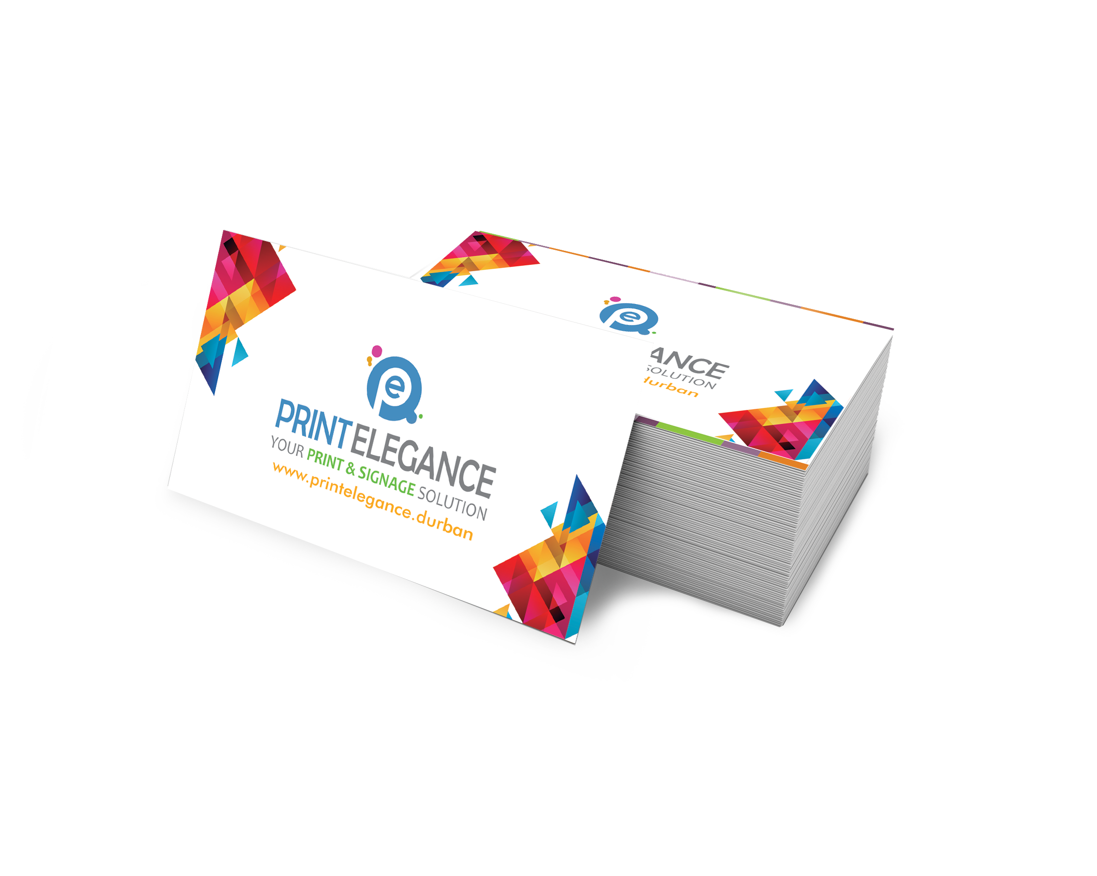 services-flyers-business-cards-banners-corporate-branding